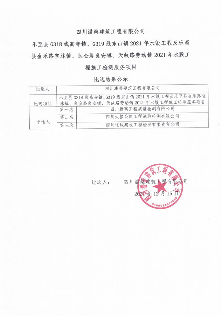 比选结果公示_1