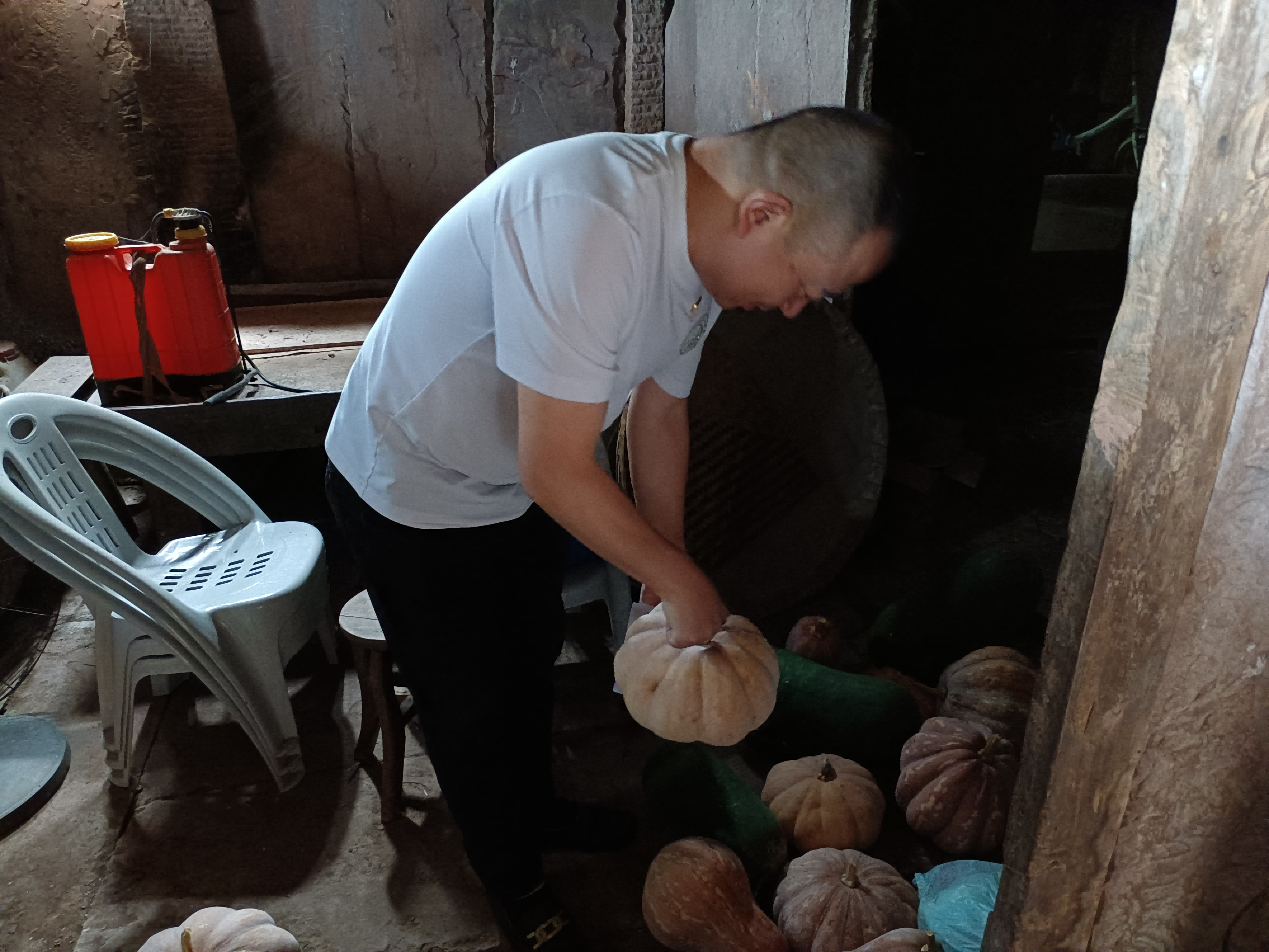 图片3(1) 图片3(1)