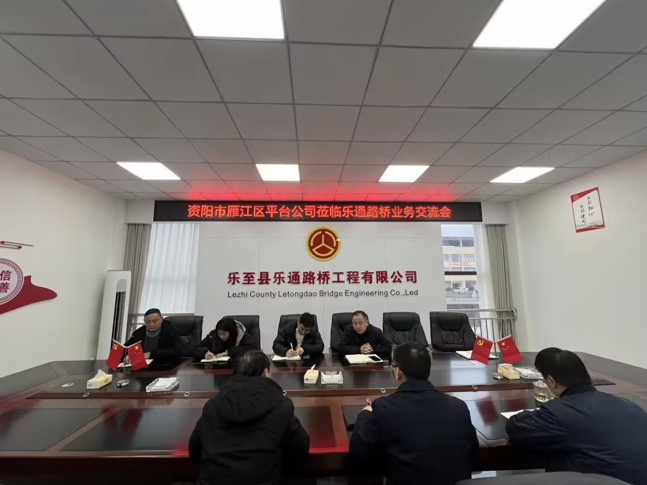 6fdb41b9-f569-45a9-bbaf-c945c6ffd136