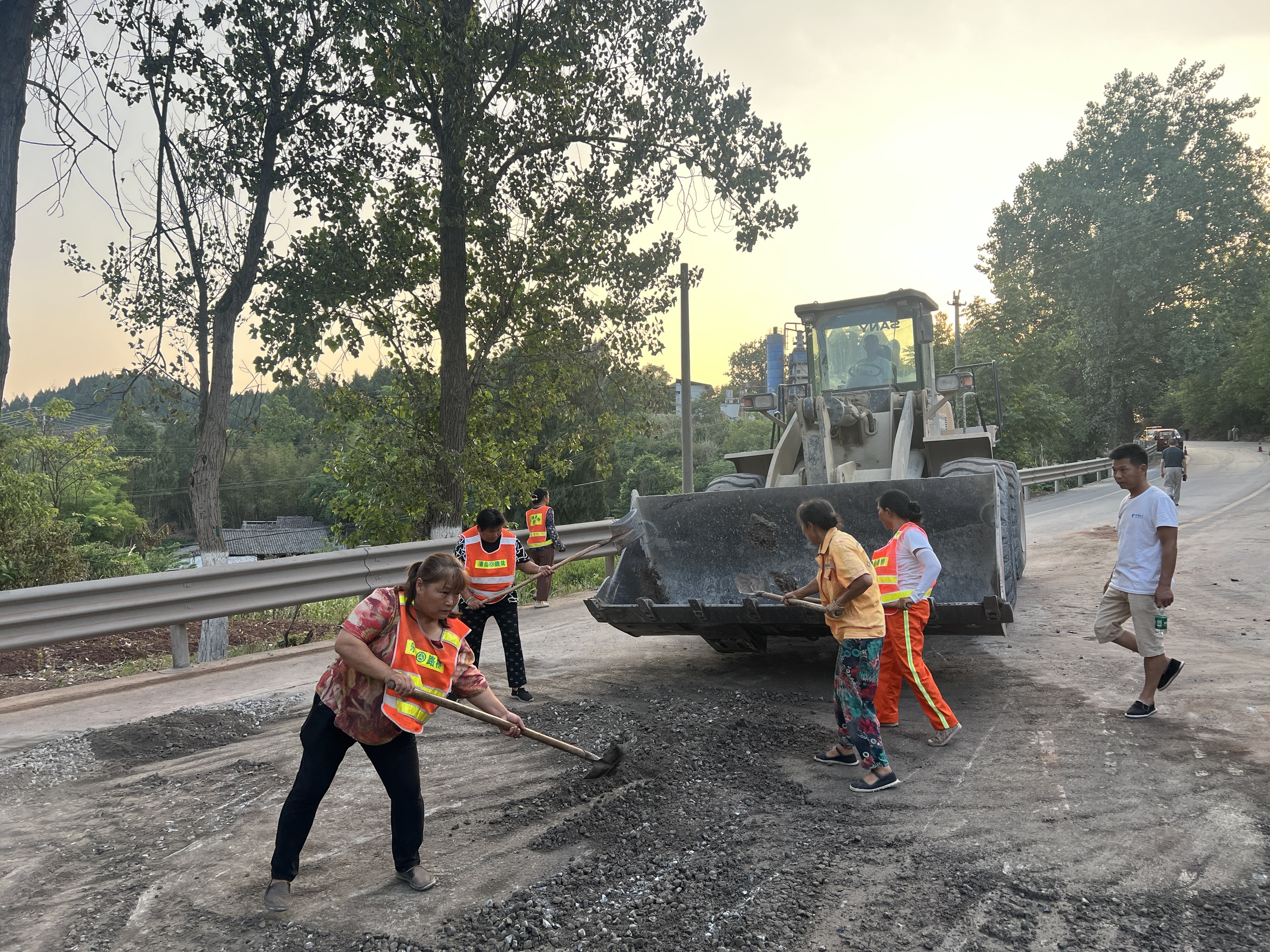 1b6a2f3d-596f-4bf1-ae25-e266a774280f